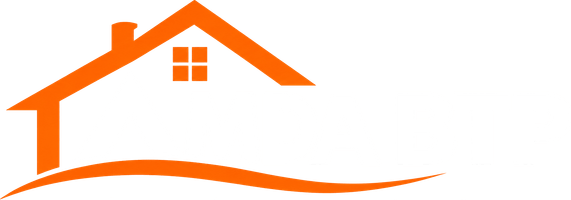 AMDA BTP