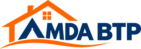 AMDA BTP
